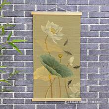 ��������ʽ�쮋�͹����P����늱����b��Õ����͏dɏ�����