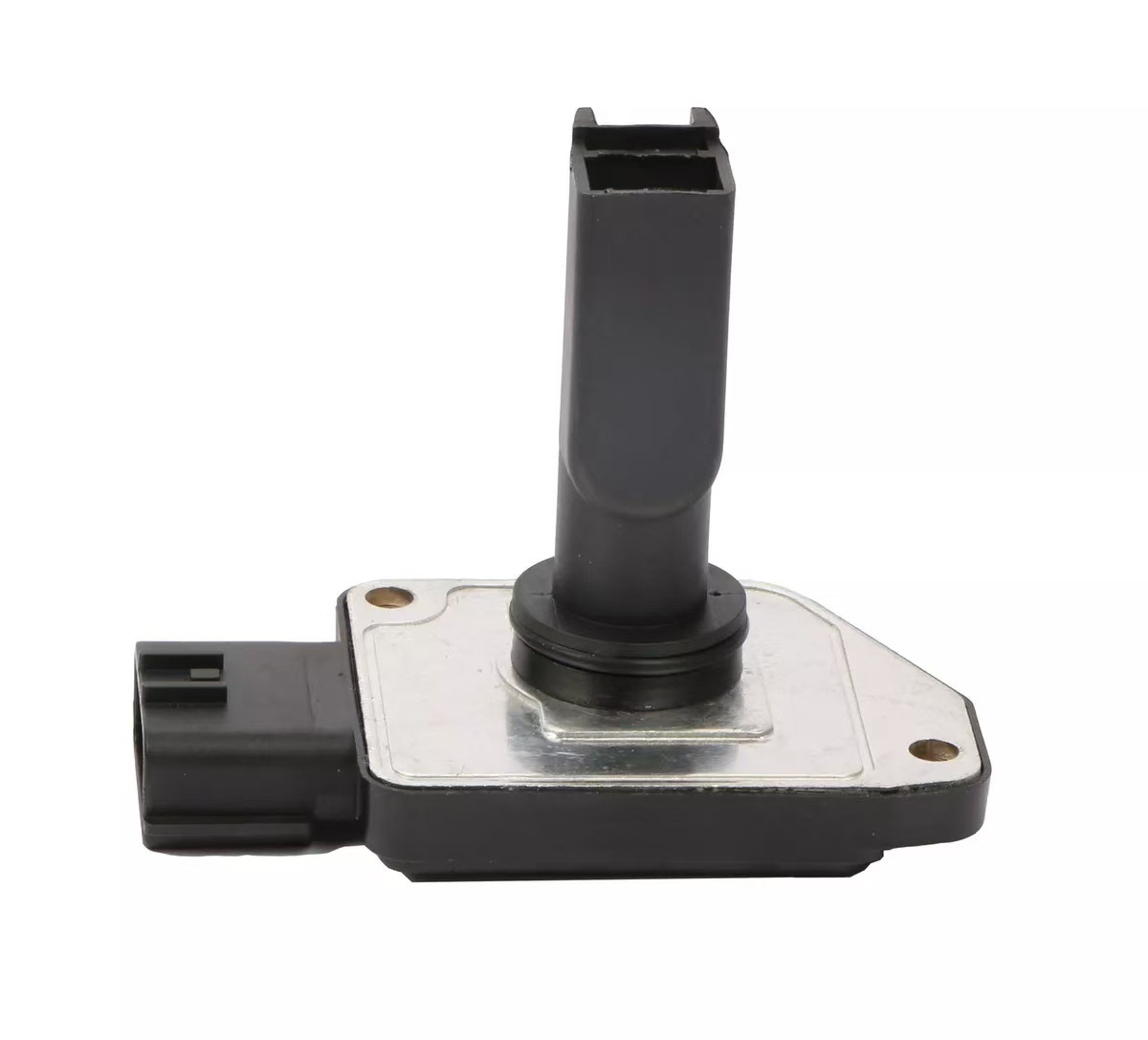 22680-5J000 Afh70-16 Afh70M-19 Is Suitable for Nissan Mercury Ford Air Flow Meter