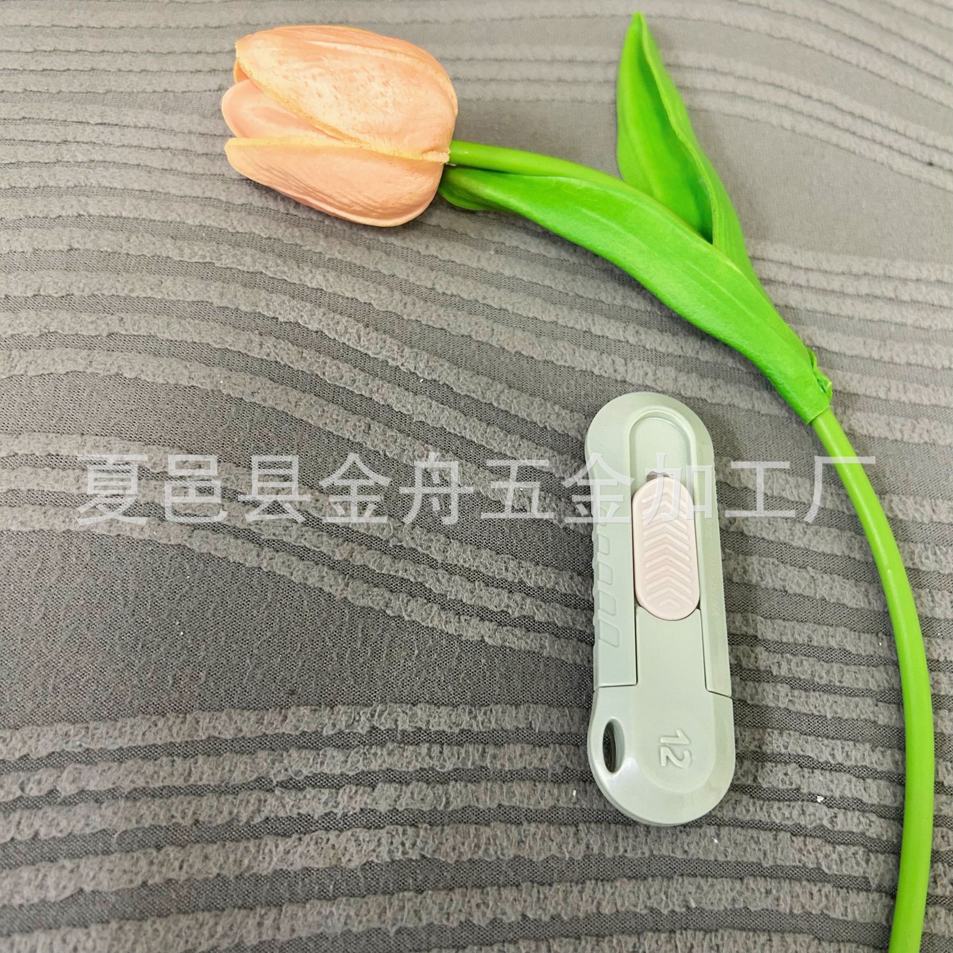 17faf29d78a36566b05f2c5e49c4b2