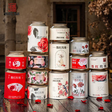 ītõbʳƷܷ޻ɻõ廨~ްbպ