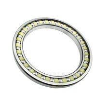 ��� 184BA-2251 335BN45-1 120SLE2111 BA220-6SA  SA7117-3823