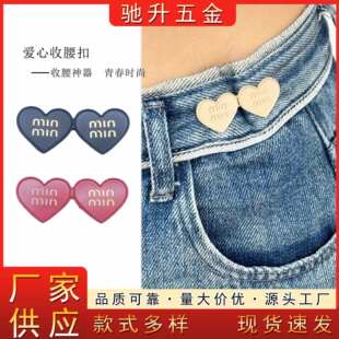 ţ��ѝ������pѝ���վo���{����ѝ���������С�~�۹̶��e�
