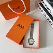 �F؛�ֱ����Ӱ��b���L��������w�ֱ��и߼���ȫ�׶YƷ���Y�б���