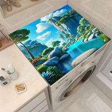 �L����ϴ�C���m�ּ��ô��^�����m�|��ˮ�|����΢���t�����|�F؛