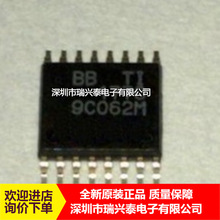 PCM1770PW PCM1770PWR PCM1770 TSSOP-16 ��ģת����оƬIC ԭװ