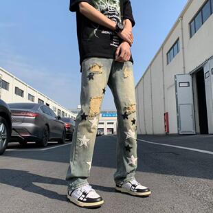 ������ƶ�ţ��ѝ�д��＾��ʽcityboy�߽֌���ֱͲ��ȸ߶�ѝ��