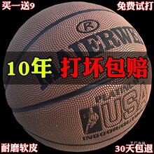 �~������Ʒ�@��7̖���˱�ِ��ĥ��ţƤ�|������W����ͯ5̖���١