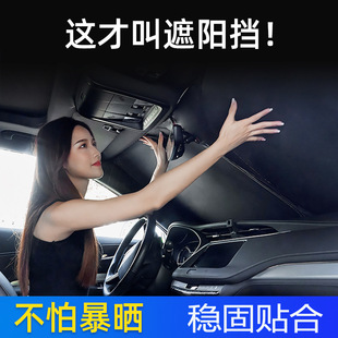 ��܇���ǰ���p�ӼӺ�܇���÷��������ꖺ�ǰ���Lȫ�ڹ���ѩ��