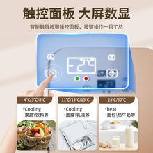 SֱN¿܇d40LWÏSl40LW詹S