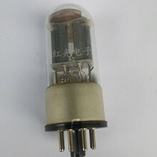 ȫ�����6N8P���ӹ� 6n8p��������ܴ�6SN7 6H8C��Դ