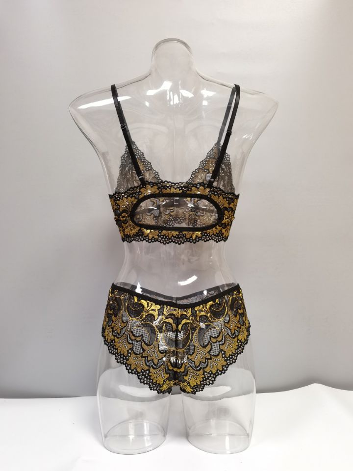 3DC7437EA549FA77CE0078F6809586