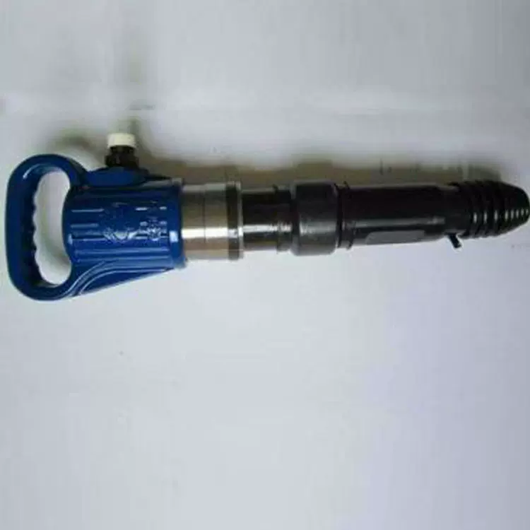 G10G20风镐 凿岩机械出售手持操作灵活风镐配件也有