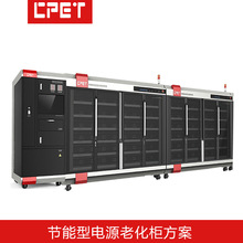 �Դ�ϻ��� ���ܻ����ʹ��ʹ��I�����Դ�ϻ��yԇ�O�乤�S����