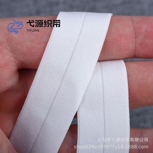 �ӱ��������؛Դ�o��2.0CM�p��ë��߅�����ܸ߻؏���Ⱦɫ�ɾo�S