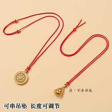 �tɫ���K��K�������K��Ů��ͯ�ɴ��ˌ��_�P�S���i�첱����K��