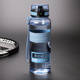 other product image