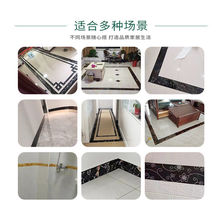 ���_�����N��ճ��ˮ��̨�T�򠝽������bذ��N���������_������