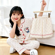 �ɰ�Բ��KT�ƶ���Ůͯ˯�������״��ļ�����Ů���д�ͯ�Ҿӷ���װ