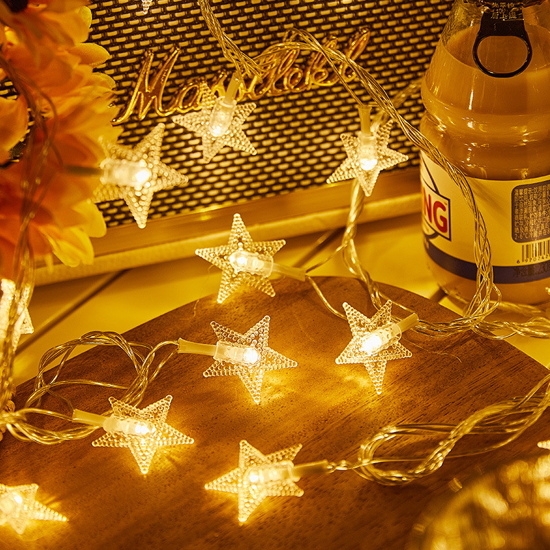 dd89a638-8bde-4c0d-96e9-a5eb23835ec7.jpe