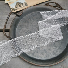 ̨�a �������װןo���ٽz��߅�o��diy�ֹ�����ȹ�߅�֎��l���b�