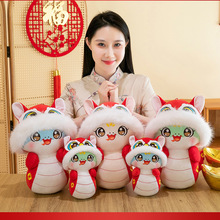 2025���꼪���﹫����Ф�Ȍ���ë�q��ż�����Ϳ͏d�k���Ҕ[���Y��