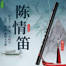 �ьW�߿���Wͬ�o���W��ħ���M�ј��������掟���κ����������