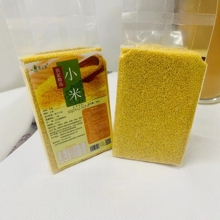 23�SС���r��С��400g�״u��������s�ZС���������״ּZ�Fُ���l
