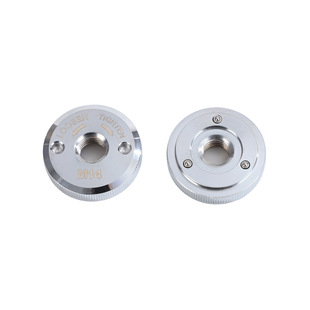 ȫ��������ĥ�C�i��A�^M14 M10 5/8-11�����i�o�������i����