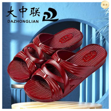 ����368�����¿�t��ɫ��Ь�������׷����Ҿ�����41�a�����]