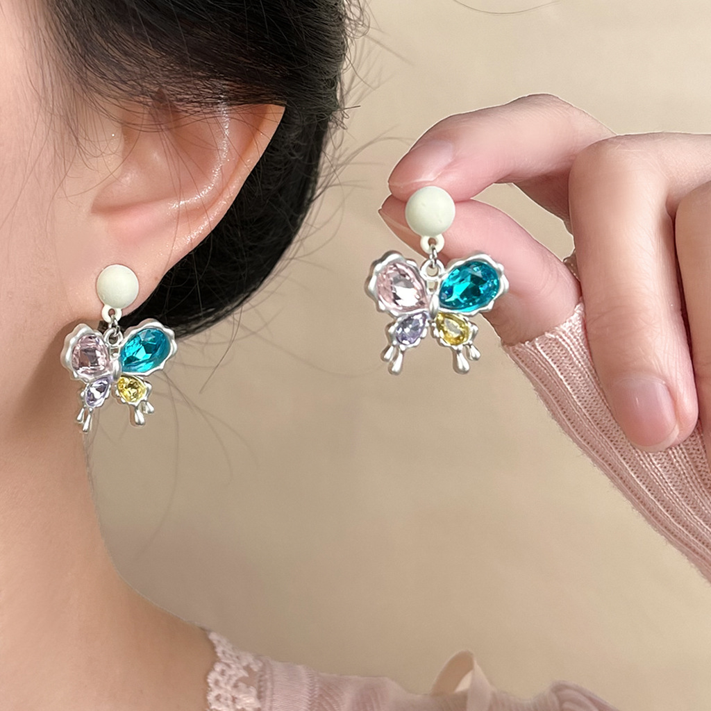 模特耳语_0018_组 19 拷贝.jpg