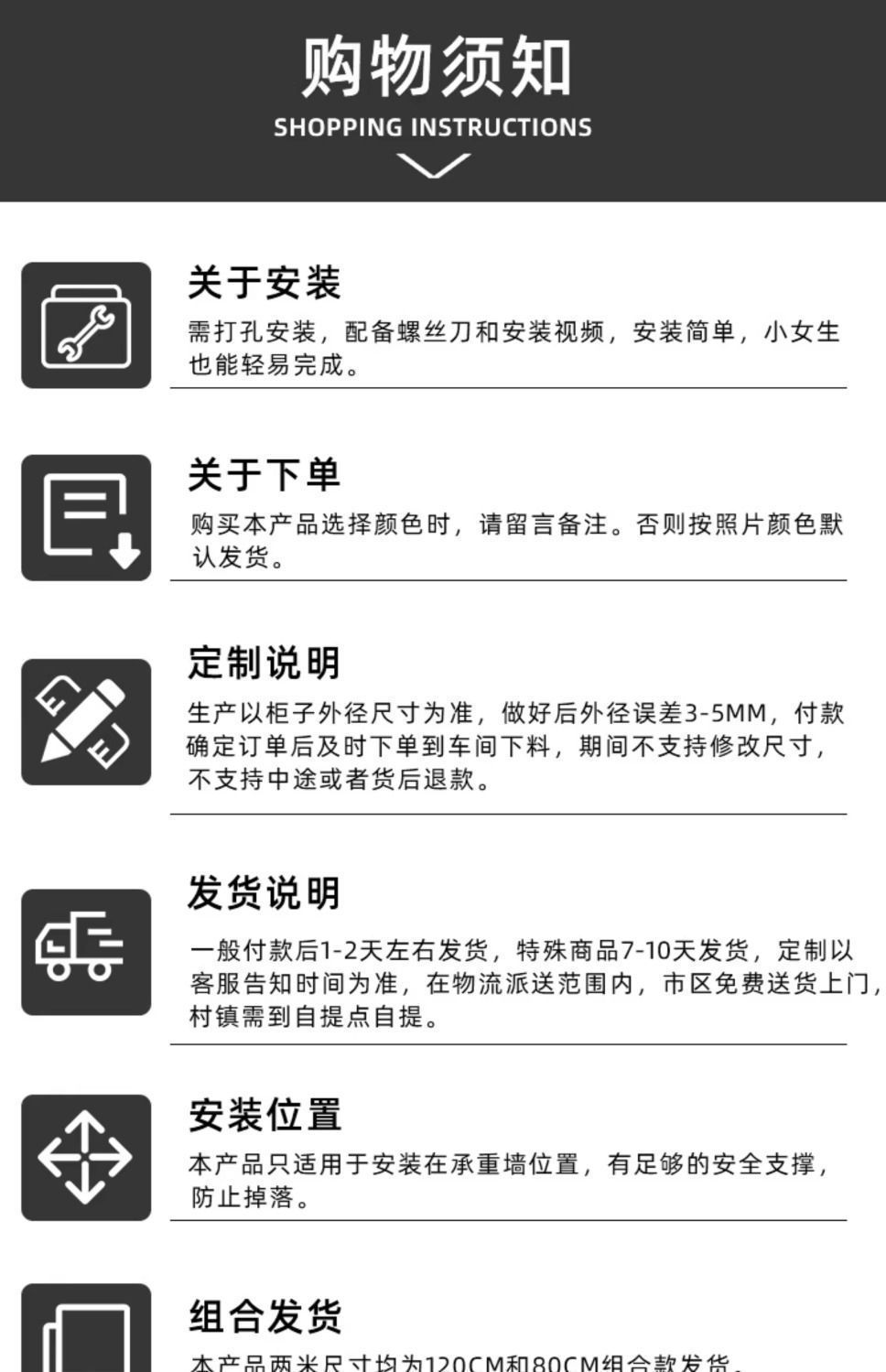 6eb748ca-d0a3-48fd-b76a-357efcd4cb9b.jpe