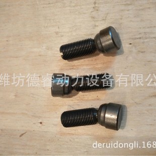 612600050038�{����˨�H��WD615WD618WP10WP12WP13ϵ�аl�әC��