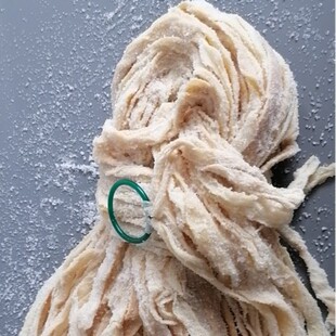 �}�n�r�i���c���׿s90��ÿ��̨���c�ص��cѪ�c�������I�t�c��Ѭ�c