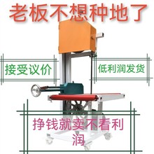 ľ䏙C๦ܼиС͈AľľC_䏹ǙC̨