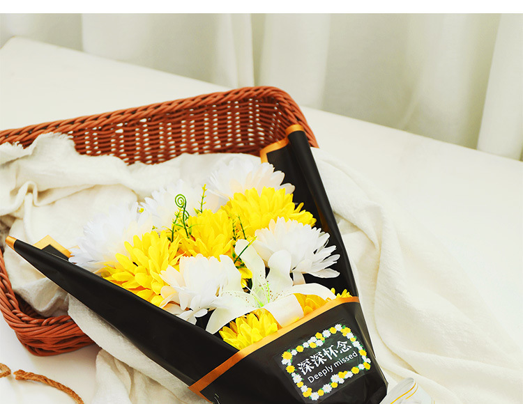 0b329d05-e722-42f6-bf9c-787361c4e672.jpe