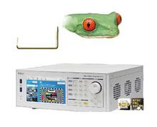 8K4K2K视频图像信号发生器Chroma 2238