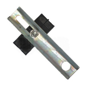 �o�ӿp���|�� ������ �ĘO ���b ���ϵVɽ�VԴ