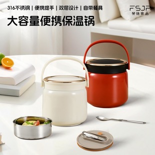�ϰ��厧����p���LЧ�����ͰʳƷ��316���P䓱���Ў�����