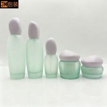 �¿�����bƿ120ml��Һ���Aƿ100g ��˪ƿ���yƷ���ķ��b����ƿ