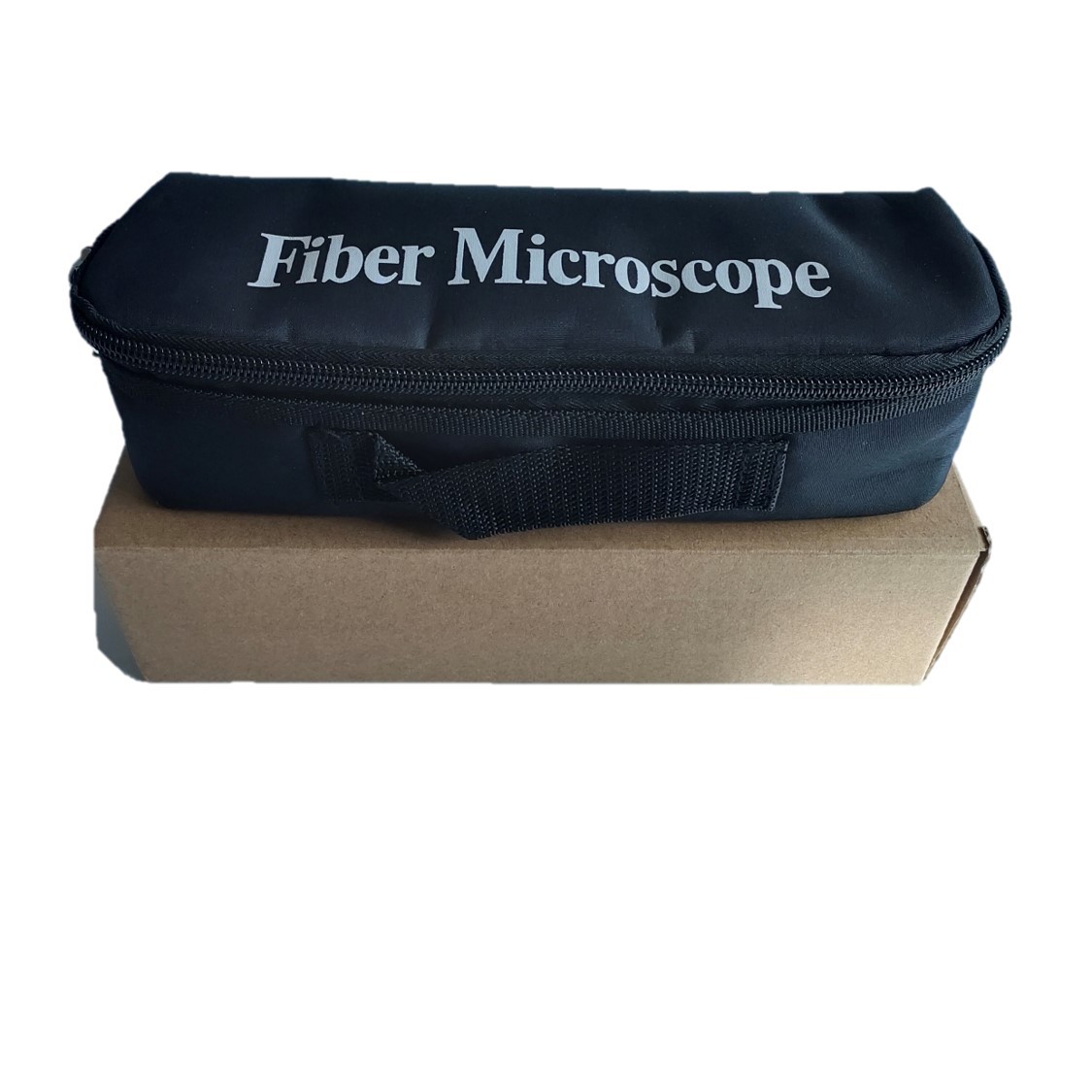 �����˷Ŵ󾵡�400���Ŵ��ֳ�ʽ������΢�������մɶ�������