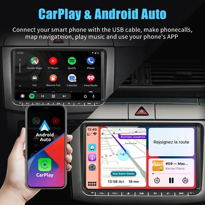 Exclusively for Cross-Border Sales, DVD Navigation