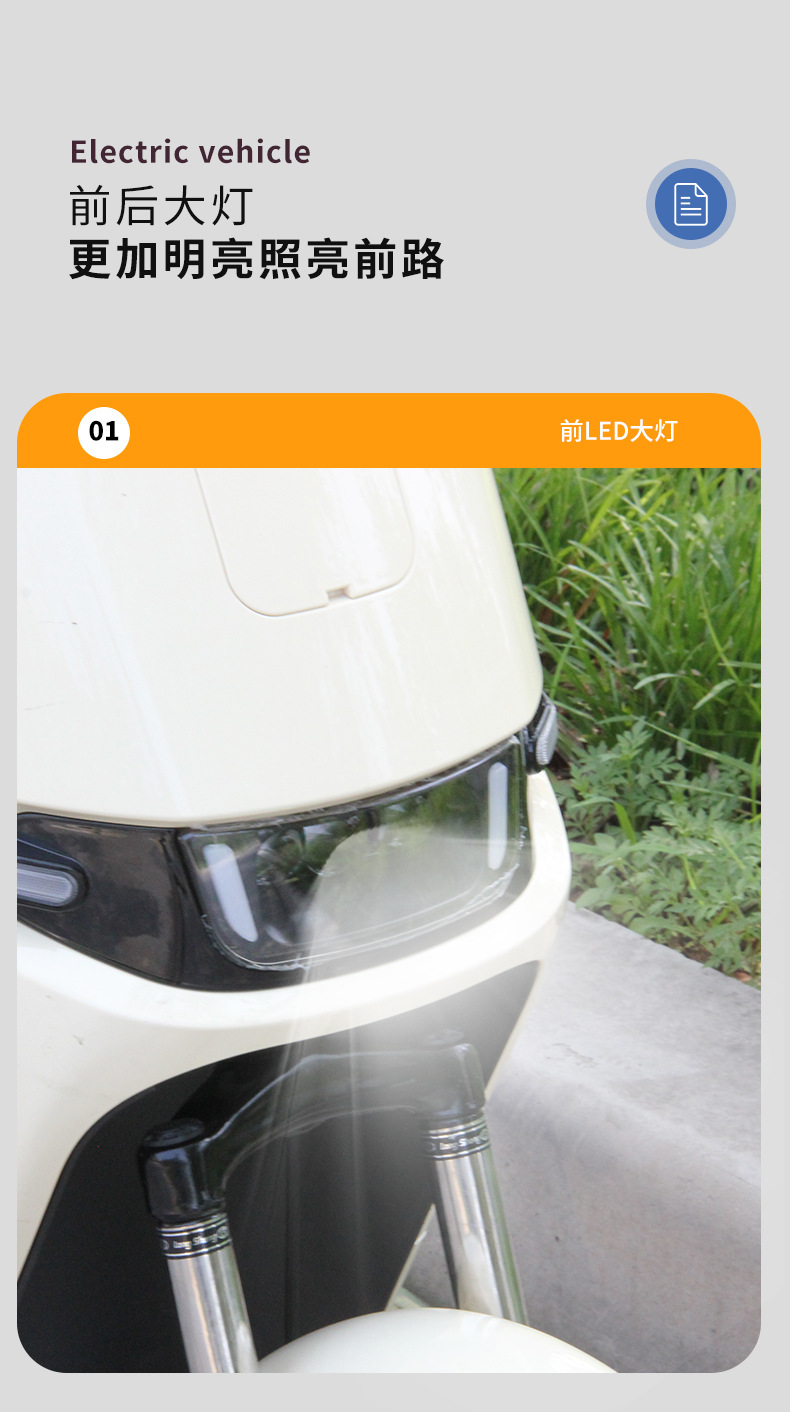 O1CN01LqCiZW1ExUPZ4dRmq_!!2215842360418-0-cib.jpg?__r__=1693364645977