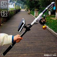 ~ȫ̫ˮˮҕ^~~z^^̽~ҕlo