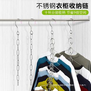 �๦�ܲ��P����ҿ��ۯB10���ռ{�������ռ{�B���¼����¼�