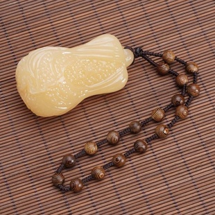 �S�����l������������ְѼ����������ײˏ��շ��Ѫ{��Ȼ��ʯ�ְ�