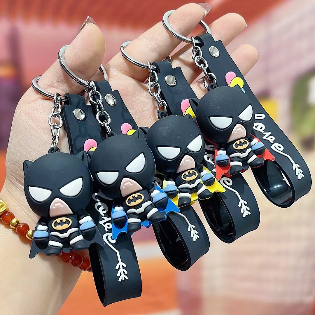 微信图片_20220312164137