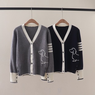 �ﶬ�¿�tb�l�y�ĵ��܌WԺ�L��߅���ỨV�I�L��ᘿ��_��ë������