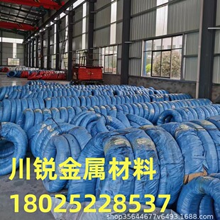 �F؛����̼䓽z 10̖䓵�̼䓾� 10̖䓾����{ֱ 15̖�̼䓽z