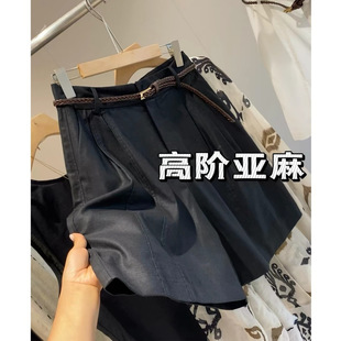 ٝ���ˣ��@�l�]����~���A30���� ��ɫ��ˇ�����ͺ��������e��ѝŮ