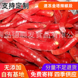 �ك����������� ��Ȧ ���uԭ�� ��·��С���r��偰�H �Ƶ����